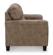Load image into Gallery viewer, Navi Loveseat