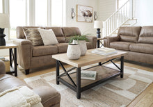 Load image into Gallery viewer, Navi Sofa