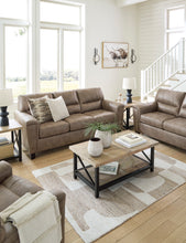 Load image into Gallery viewer, Navi Sofa