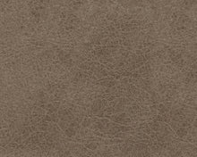 Load image into Gallery viewer, Navi Sofa