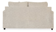 Load image into Gallery viewer, Soletren Loveseat