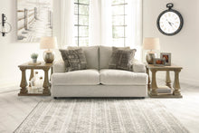 Load image into Gallery viewer, Soletren Loveseat