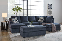 Load image into Gallery viewer, Albar Place 2-Piece Sectional