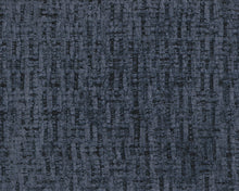 Load image into Gallery viewer, Albar Place 2-Piece Sectional