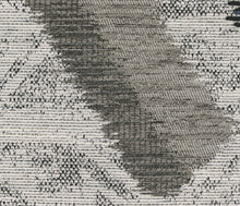 Load image into Gallery viewer, Albar Place 2-Piece Sectional