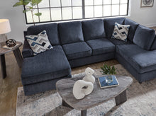 Load image into Gallery viewer, Albar Place 2-Piece Sectional