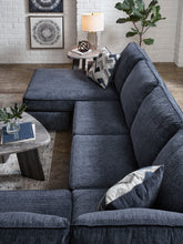 Load image into Gallery viewer, Albar Place 2-Piece Sectional