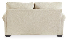 Load image into Gallery viewer, Monaghan Loveseat