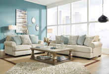 Load image into Gallery viewer, Monaghan Loveseat