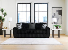 Load image into Gallery viewer, Midnight-Madness Sofa