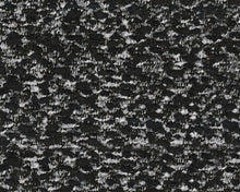 Load image into Gallery viewer, Midnight-Madness LAF 2-Piece Sectional Sofa Chaise