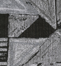 Load image into Gallery viewer, Midnight-Madness LAF 2-Piece Sectional Sofa Chaise