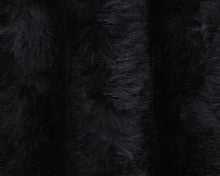 Load image into Gallery viewer, Midnight-Madness Sofa