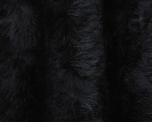 Load image into Gallery viewer, Midnight-Madness LAF 2-Piece Sectional Sofa Chaise