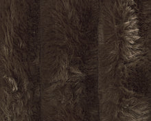 Load image into Gallery viewer, Midnight-Madness Sofa