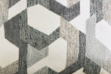 Load image into Gallery viewer, Midnight-Madness Loveseat