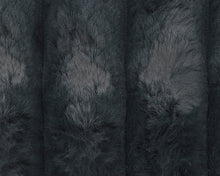 Load image into Gallery viewer, Midnight-Madness Sofa