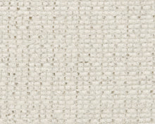 Load image into Gallery viewer, Bristaview Loveseat