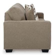 Load image into Gallery viewer, Bristaview Sofa