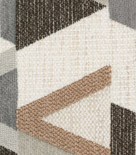 Load image into Gallery viewer, Bristaview Loveseat