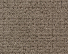 Load image into Gallery viewer, Bristaview Loveseat