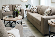 Load image into Gallery viewer, Bristaview Sofa