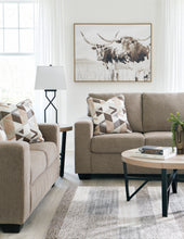 Load image into Gallery viewer, Bristaview Sofa