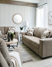 Load image into Gallery viewer, Bristaview Sofa