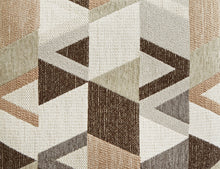 Load image into Gallery viewer, Bristaview Sofa