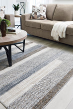 Load image into Gallery viewer, Bristaview Sofa