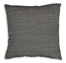 Load image into Gallery viewer, Edelmont Pillow