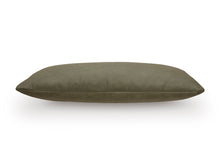 Load image into Gallery viewer, Danvale Pillow