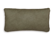 Load image into Gallery viewer, Danvale Pillow