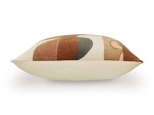 Load image into Gallery viewer, Hallam Pillow