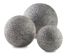 Load image into Gallery viewer, Chanlow Sculpture Set