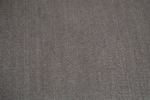 Load image into Gallery viewer, Engineer Accent Chair