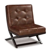 Load image into Gallery viewer, Sidewinder Accent Chair