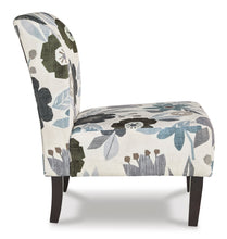 Load image into Gallery viewer, Triptis Accent Chair