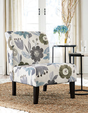 Load image into Gallery viewer, Triptis Accent Chair