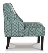 Load image into Gallery viewer, Janesley Accent Chair