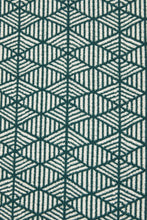 Load image into Gallery viewer, Janesley Accent Chair