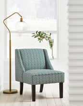 Load image into Gallery viewer, Janesley Accent Chair
