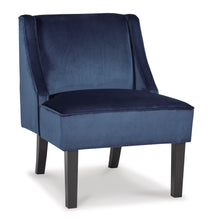 Load image into Gallery viewer, Janesley Accent Chair