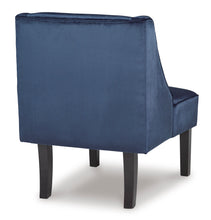 Load image into Gallery viewer, Janesley Accent Chair