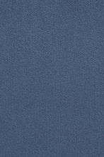 Load image into Gallery viewer, Janesley Accent Chair