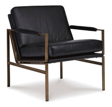 Load image into Gallery viewer, Puckman Accent Chair