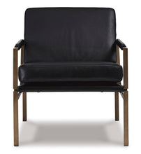 Load image into Gallery viewer, Puckman Accent Chair