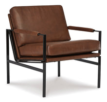 Load image into Gallery viewer, Puckman Accent Chair