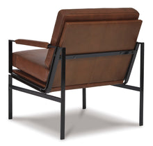 Load image into Gallery viewer, Puckman Accent Chair