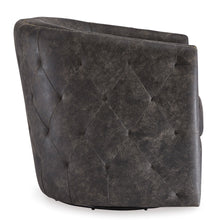 Load image into Gallery viewer, Brentlow Accent Chair